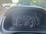 Used 2014 Honda CR-V EX-L image 5
