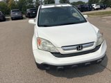 Used 2008 Honda CR-V EX-L image 4