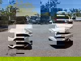 Used 2015 Ford Focus SE image 2