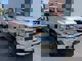 Used 2012 Chevrolet Silverado 1500 LT w/ All-Star Edition image 3