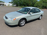 Used 2003 Ford Taurus SES image 5