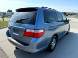 Used 2007 Honda Odyssey EX-L image 5