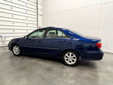 Used 2006 Toyota Camry LE image 4