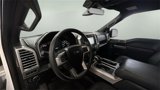 Used 2015 Ford F150 Platinum w/ Equipment Group 701A Luxury image 6