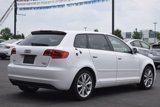 Used 2013 Audi A3 2.0T Premium image 4