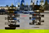 Used 2019 GMC Sierra 3500 SLT image 2