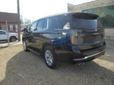 New 2025 Chevrolet Tahoe Premier image 6