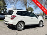 Used 2014 Subaru Forester 2.5i Touring w/ Popular Package #2 image 6