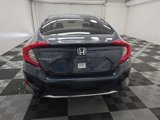 Used 2020 Honda Civic LX image 5