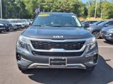 Used 2022 Kia Seltos S image 2