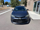 Used 2017 Toyota Corolla L w/ Carpet Mat Package (TMS) image 2