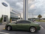 Used 2020 Dodge Charger SXT w/ Leather Interior Group image 3