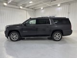 Used 2017 GMC Yukon XL SLT w/ Open Road Package image 2