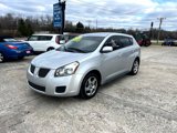 Used 2010 Pontiac Vibe w/ Preferred Package image 2