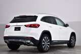 Certified 2022 Mercedes-Benz GLA 250 4MATIC image 5