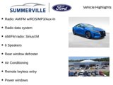 Used 2024 Nissan Sentra SV image 2