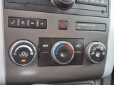 Used 2009 Chevrolet Traverse LT image 5