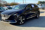 Used 2016 MAZDA CX-9 Grand Touring image 2