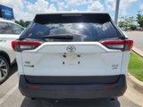 Used 2020 Toyota RAV4 XLE Premium image 3
