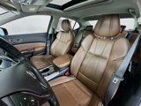 Used 2020 Acura TLX V6 w/ Technology Package image 3