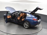 Certified 2024 BMW X4 xDrive30i image 2