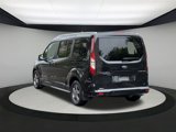 Used 2022 Ford Transit Connect Titanium image 5