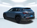 New 2025 MAZDA CX-50 AWD 2.5 S w/ Weather Package image 4