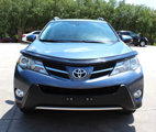 Used 2014 Toyota RAV4 Limited image 5