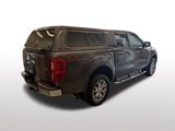 Used 2019 Ford Ranger XLT w/ Equipment Group 302A Luxury image 5