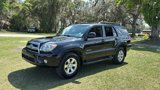 Used 2006 Toyota 4Runner SR5 image 2