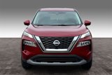 Used 2022 Nissan Rogue SV image 4