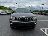 Used 2020 Jeep Grand Cherokee Laredo image 2