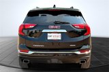 Used 2019 GMC Terrain Denali image 4