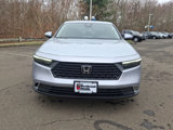 Used 2024 Honda Accord EX image 2