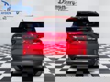 New 2025 Ford Escape ST-Line image 4