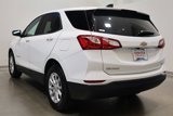 Used 2020 Chevrolet Equinox LS w/ LS Convenience Package image 5