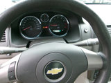 Used 2009 Chevrolet Cobalt LS w/ Protection Package image 6
