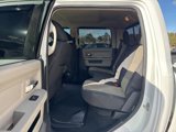 Used 2012 RAM 3500 Big Horn image 3