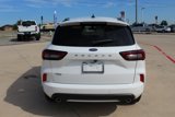 New 2024 Ford Escape ST-Line w/ Tech Pack #1 image 4
