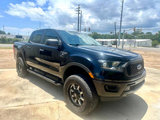 Used 2021 Ford Ranger XL w/ Trailer Tow Package image 4