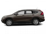 Used 2015 Honda CR-V EX-L image 5