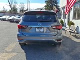 Used 2019 INFINITI QX60 Luxe image 5