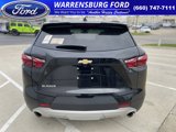 Used 2022 Chevrolet Blazer LT image 6