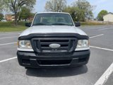 Used 2007 Ford Ranger XL image 2