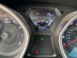 Used 2016 Hyundai Elantra SE image 5
