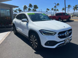 Certified 2022 Mercedes-Benz GLA 250 image 3