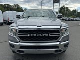 Used 2022 RAM 1500 Big Horn image 2