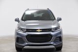 Used 2019 Chevrolet Trax LT w/ LT Convenience Package image 4
