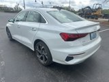 Used 2022 Audi A3 2.0T Premium w/ Convenience Package image 5