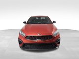 Used 2021 Kia Forte GT-Line image 3